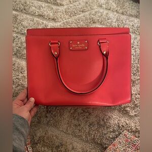 Kate Spade 'Wellesley' ‘Kory’ Bag